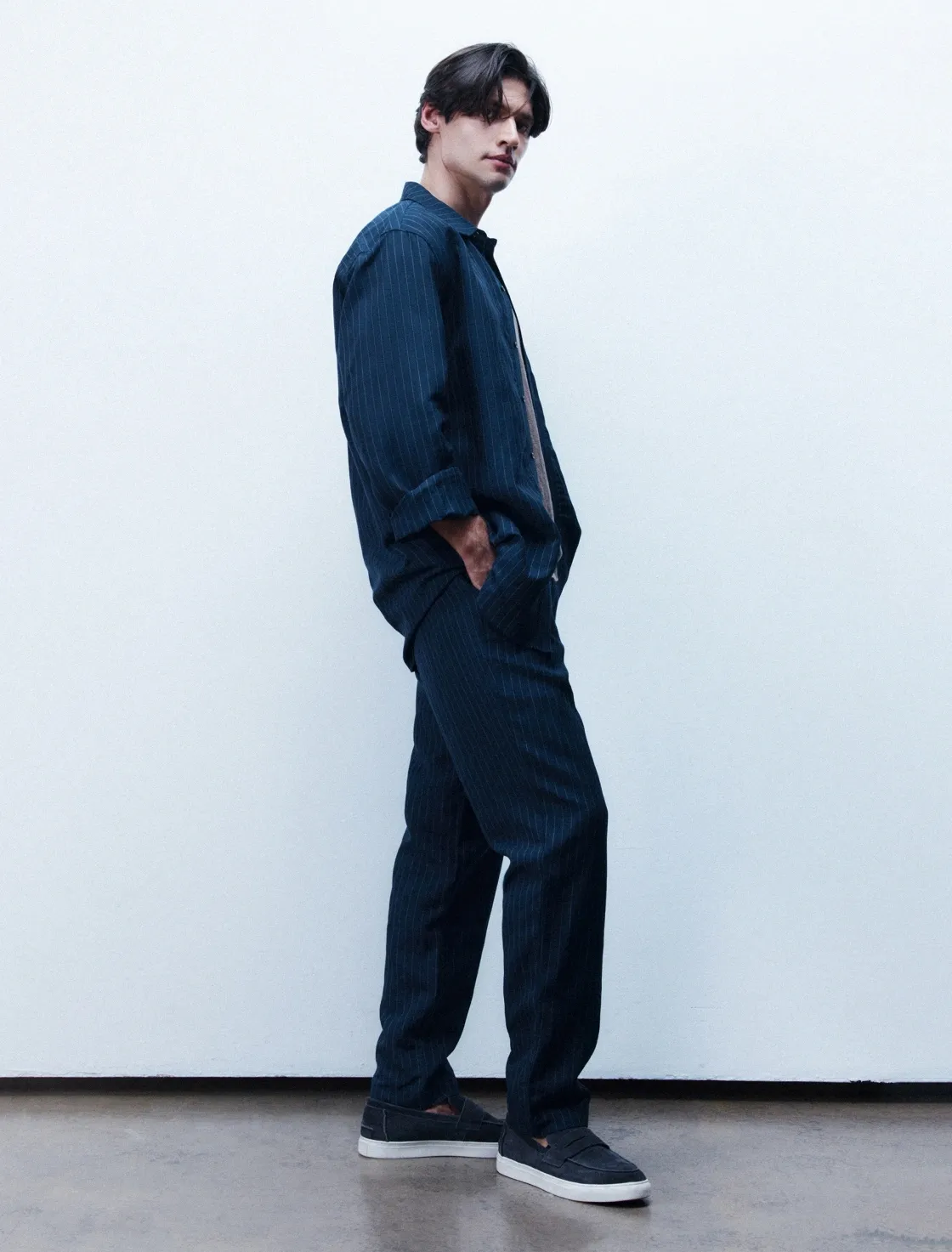 Tailor